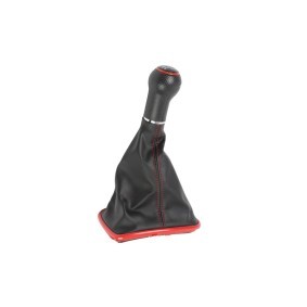 Schaltknäuf 135-99-639 von ABAKUS günstig für 9,25 € online kaufen