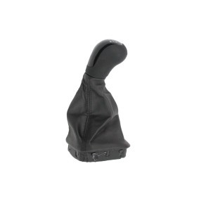Schaltknäuf 135-99-649 von ABAKUS günstig für 26,94 € online kaufen