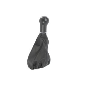 Schaltknäuf 135-99-665 von ABAKUS günstig für 11,22 € online kaufen