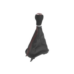Schaltknäuf 135-99-670 von ABAKUS günstig für 28,06 € online kaufen