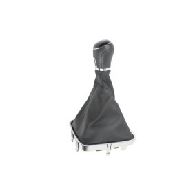 Compre Palanca de cambios de ABAKUS online para Golf VII Alltrack (BA5, BV5) a precios moderados