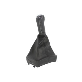 Schaltknäuf 135-99-695 von ABAKUS günstig für 10,07 € online kaufen
