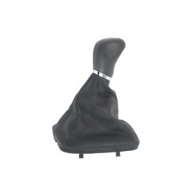 Schaltknäuf 135-99-699 von ABAKUS günstig für 26,06 € online kaufen