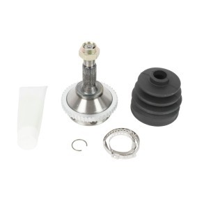 Achetez des Jeu de joints, arbre de transmission ABAKUS 141-04-079 à prix pour 38,60 €