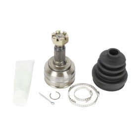 Achetez des Jeu de joints, arbre de transmission ABAKUS 141-04-093 à prix pour 46,12 €