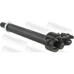 Compre Veio de transmissão da FEBEST 1212-TM2WDRH a um preço baixo por 203,90 €