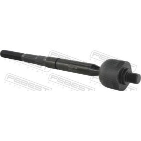 Compre Rótula axial de dirección de FEBEST online para MURANO III (Z52_) a precios moderados