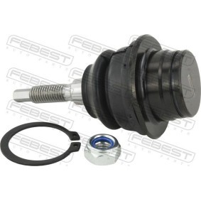 Comprar Rótula de suspensión de FEBEST 2120-F150UF a bajo precio de 34,90 €