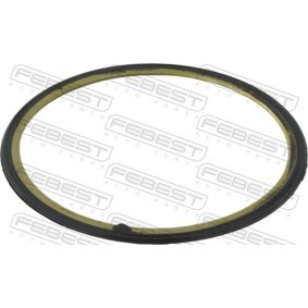 Wellendichtring, Schaltgetriebe 21430-002 FORD USA von FEBEST