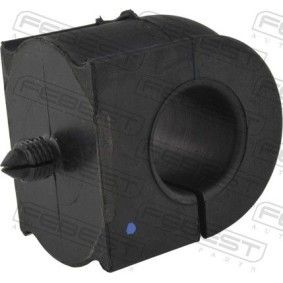 Compre Silentblock de la barra estabilizadora de FEBEST online para Tahoe V (GMT1YC) a precios moderados