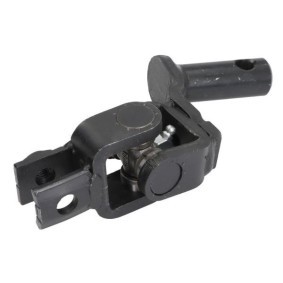 Kreuzgelenk, Lenkung des Herstellers S-TR - Originalware Artikelnummer: STR-11516
