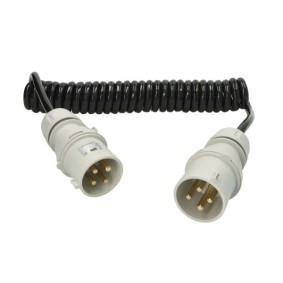 Køb Blinklys af TRUCKLIGHT CL-VO015R til den lave pris 805,88 DKK