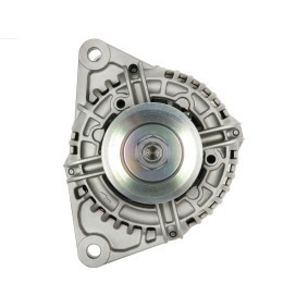 Lichtmaschine A0228(SEG) von AS-PL günstig für 269,84 € online kaufen