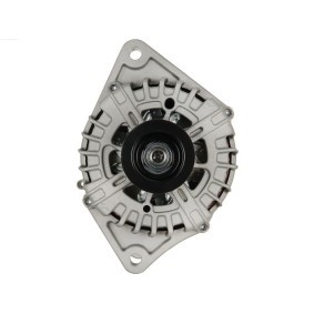 Lichtmaschine von AS-PL