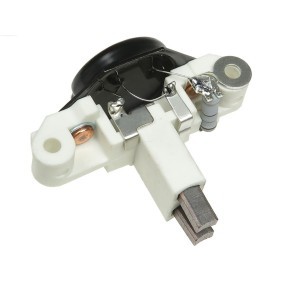 Lichtmaschinenregler ARE0007S3 von AS-PL günstig für 14,61 € online kaufen