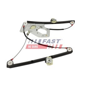 Fensterheber FT00313 von FAST günstig für 55,41 € online kaufen