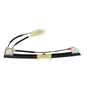 Fensterheber FT00315 von FAST günstig für 42,50 € online kaufen