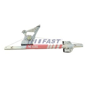 Comprar Elevalunas de FAST FT91715 a bajo precio de 145,23 €
