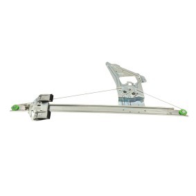 Comprar Elevalunas de FAST FT91717 a bajo precio de 67,14 €
