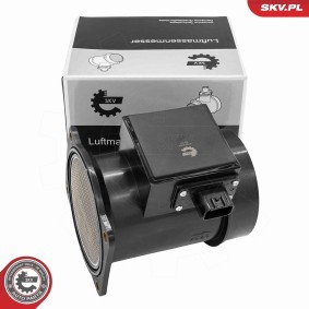Luftmassenmesser (LMM) für SUBARU von ESEN SKV