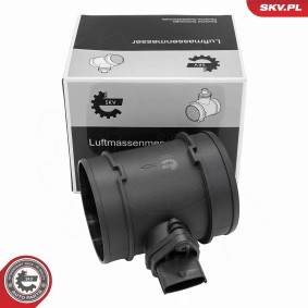 Luftmassenmesser (LMM) 07SKV315 von ESEN SKV günstig für 105,18 € online kaufen