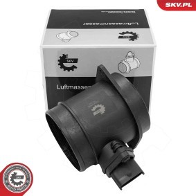 Luftmassenmesser (LMM) 07SKV335 von ESEN SKV günstig für 48,92 € online kaufen
