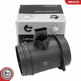 Luftmassenmesser (LMM) 07SKV345 von ESEN SKV günstig für 47,29 € online kaufen