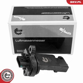 Luftmassenmesser (LMM) von ESEN SKV
