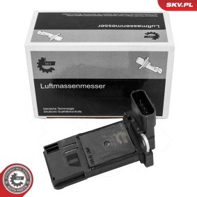 Luftmassenmesser (LMM) von ESEN SKV