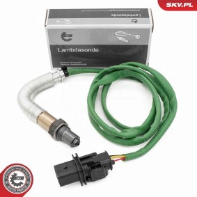 Lambdasonde 09SKV170 von ESEN SKV günstig für 79,88 € online kaufen