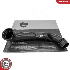 Ansaugschlauch, Luftfilter 54SKV816 von ESEN SKV günstig für 83,51 € online kaufen