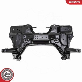 Acquista Telaio ausiliario / Supporto aggregati da ESEN SKV 64SKV100 a buon mercato per soli 220,24 €