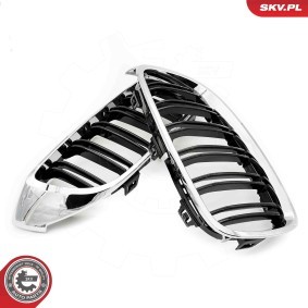 Hilfsrahmen / Aggregateträger 64SKV107 von ESEN SKV günstig für 232,25 € online kaufen