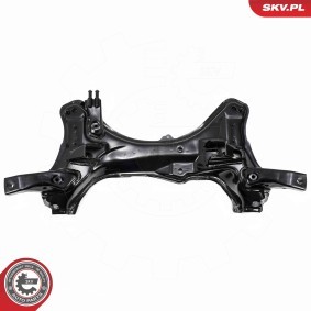 Hilfsrahmen / Aggregateträger 64SKV116 von ESEN SKV günstig für 386,54 € online kaufen