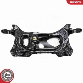 Hilfsrahmen / Aggregateträger 64SKV145 von ESEN SKV günstig für 182,25 € online kaufen