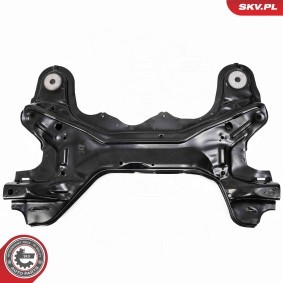 Hilfsrahmen / Aggregateträger 64SKV149 von ESEN SKV günstig für 128,06 € online kaufen