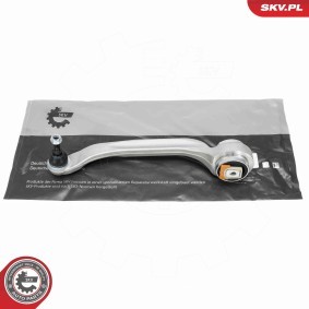 Querlenker von ESEN SKV 69SKV365