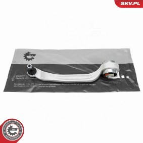 Querlenker von ESEN SKV 69SKV366