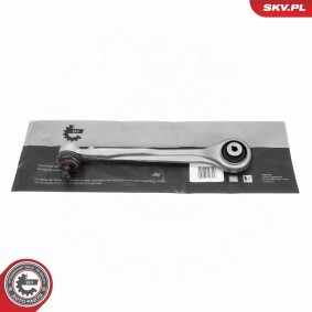 Querlenker von ESEN SKV 69SKV479