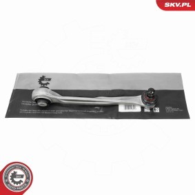 Querlenker von ESEN SKV 69SKV480