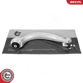 Querlenker von ESEN SKV 69SKV532