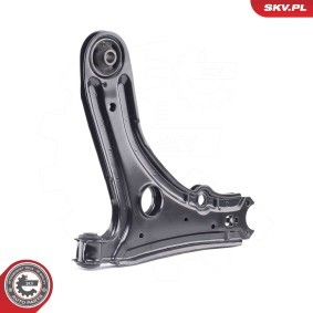 VOLKSWAGEN Querlenker von ESEN SKV