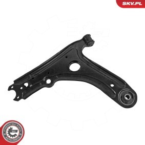 VOLKSWAGEN Querlenker von ESEN SKV