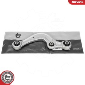 Querlenker von ESEN SKV 69SKV868