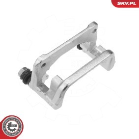 Acquista Supporto, Pinza freno da ESEN SKV 74SKV004 a buon mercato per soli 49,59 €