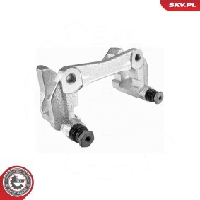 Bremssattelhalter 74SKV082 von ESEN SKV günstig für 39,69 € online kaufen