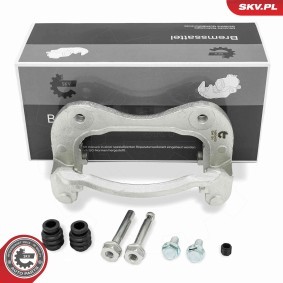Bremssattelhalter für KIA von ESEN SKV