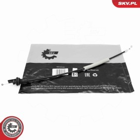 Seilzug, Türentriegelung 96SKV987 von ESEN SKV günstig für 7,90 € online kaufen