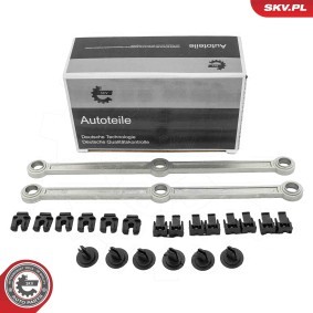 Reparatursatz, Saugrohrmodul 97SKV127 von ESEN SKV günstig für 29,00 € online kaufen