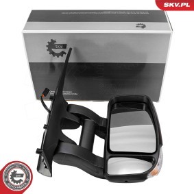 Außenspiegel von ESEN SKV 97SKV724
